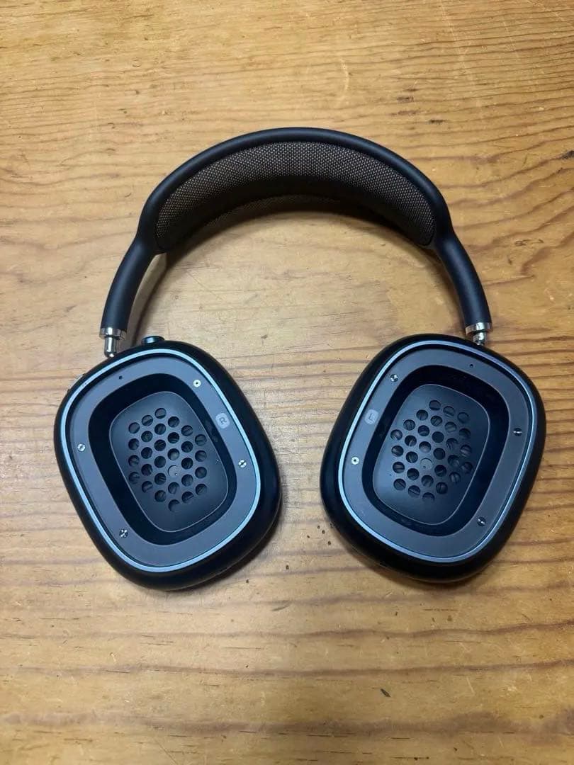 Apple Airpods Max C