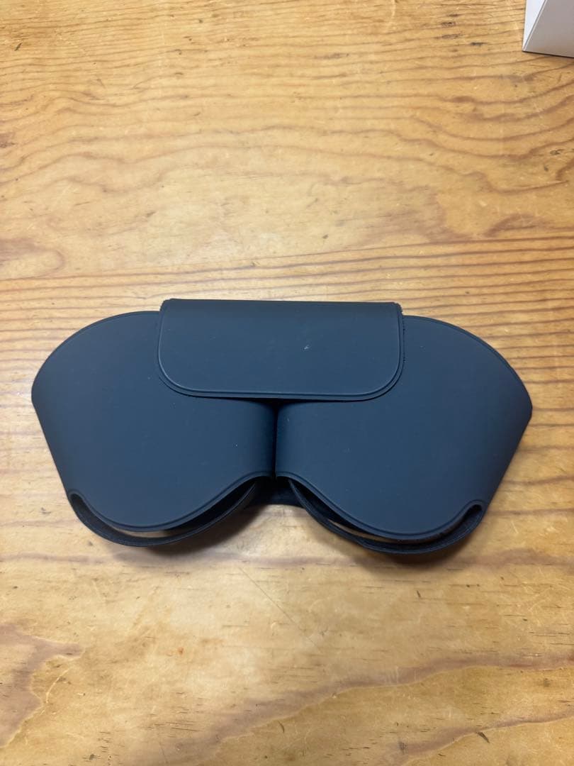 Apple Airpods Max C