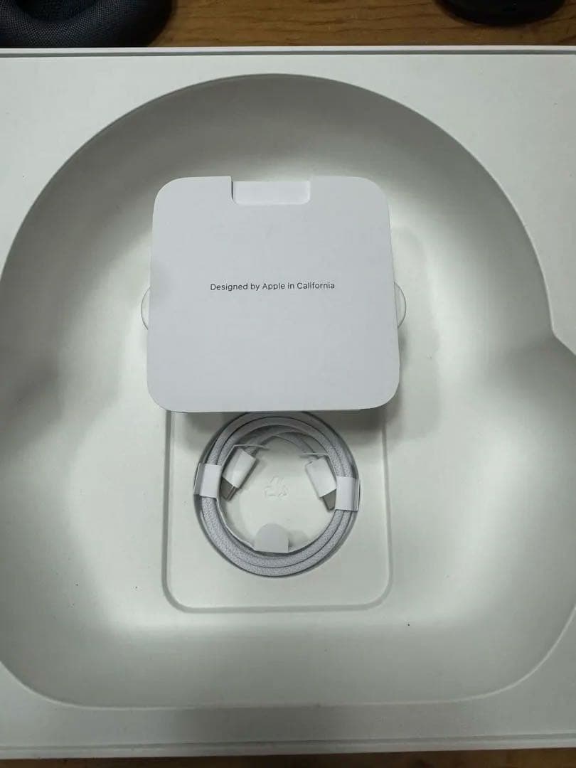 Apple Airpods Max C