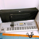 Yamaha Other Motif7 76