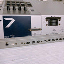 Yamaha Other Motif7 76