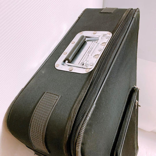 Yamaha Other Motif7 76