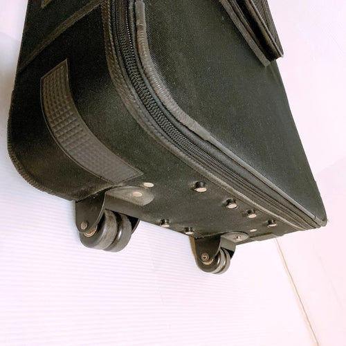 Yamaha Other Motif7 76