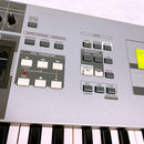 Yamaha Other Motif7 76