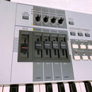 Yamaha Other Motif7 76