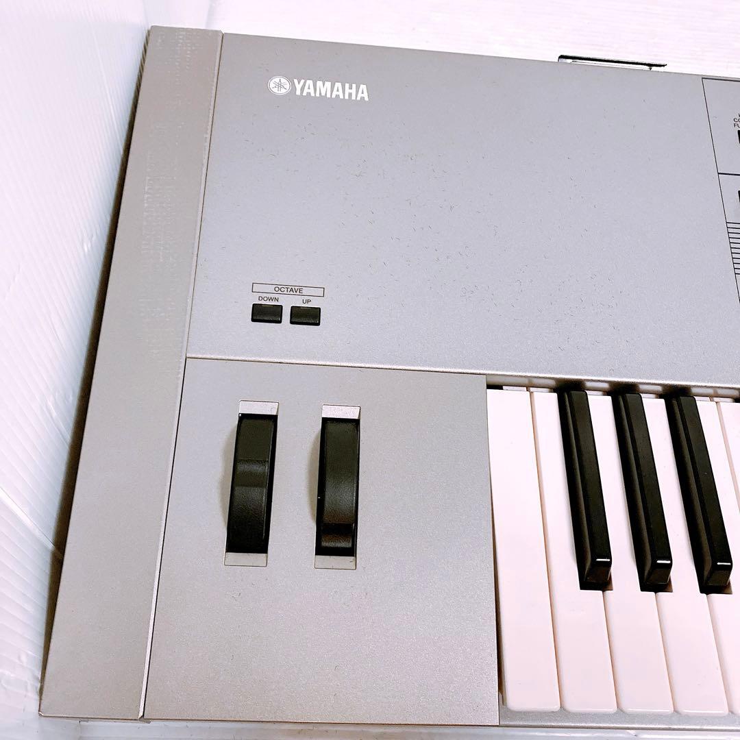 Yamaha Other Motif7 76