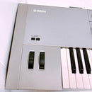 Yamaha Other Motif7 76