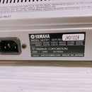 Yamaha Other Motif7 76