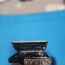 Sony Portable Md Player Mz-E44 Ok