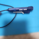 Sony Portable Md Player Mz-E44 Ok