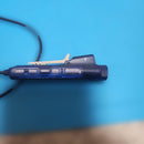 Sony Portable Md Player Mz-E44 Ok