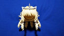 Good Smile Company Parts