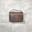 Celine Pouches Pvc