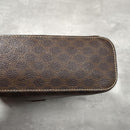 Celine Pouches Pvc