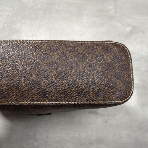Celine Pouches Pvc