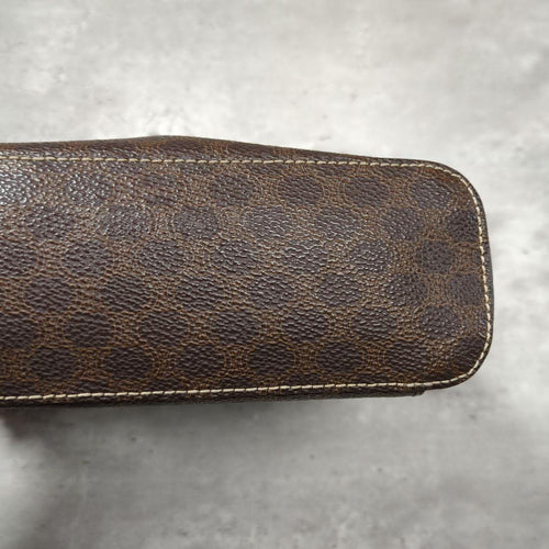 Celine Pouches Pvc