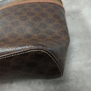 Celine Pouches Pvc