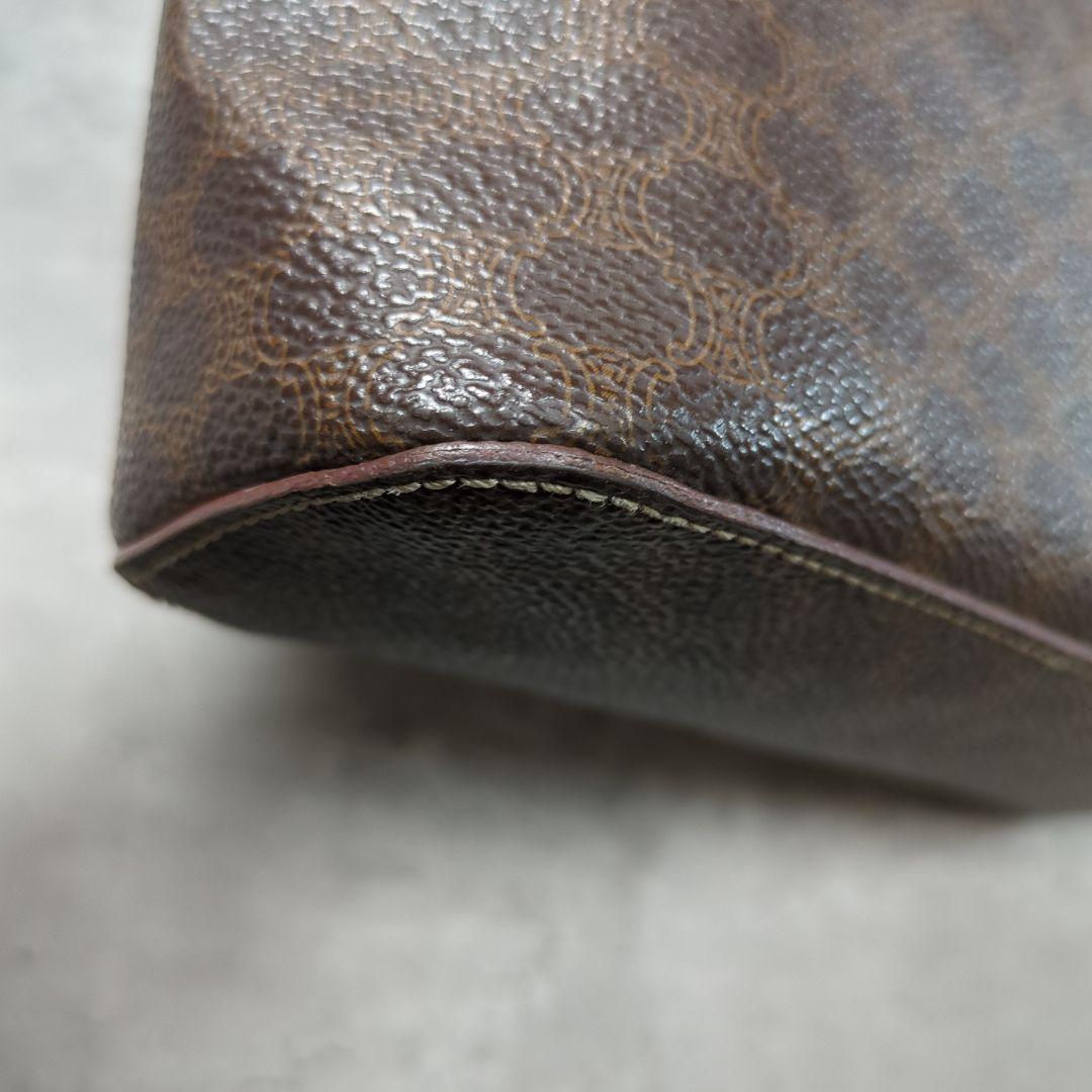 Celine Pouches Pvc