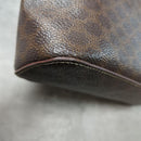 Celine Pouches Pvc