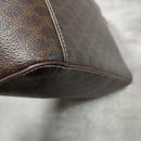 Celine Pouches Pvc