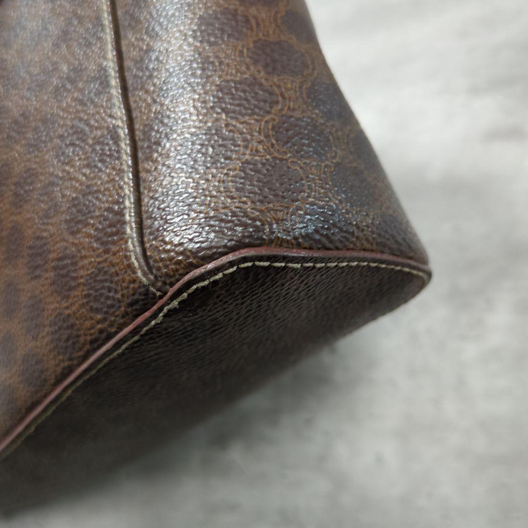 Celine Pouches Pvc