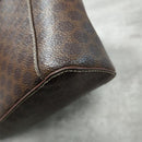 Celine Pouches Pvc