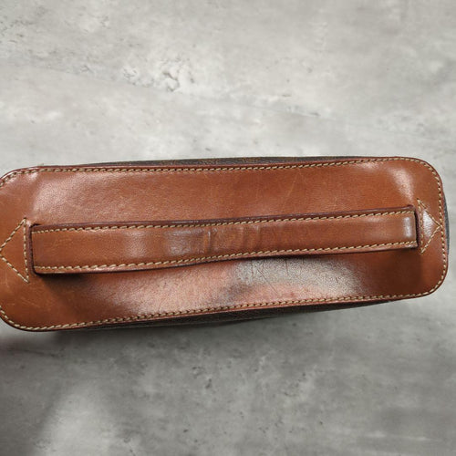 Celine Pouches Pvc