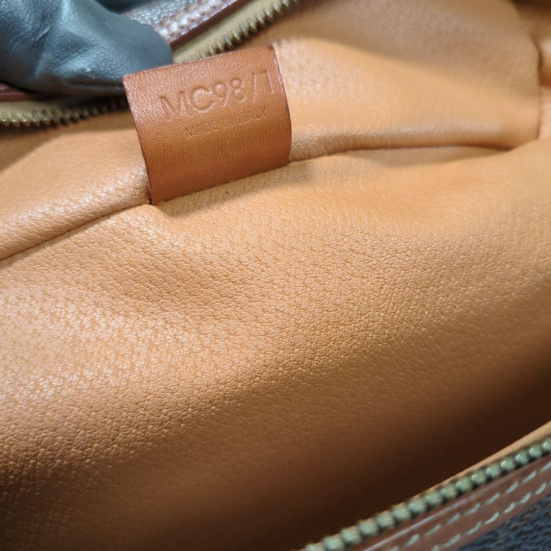 Celine Pouches Pvc