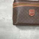Celine Pouches Pvc