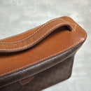 Celine Pouches Pvc