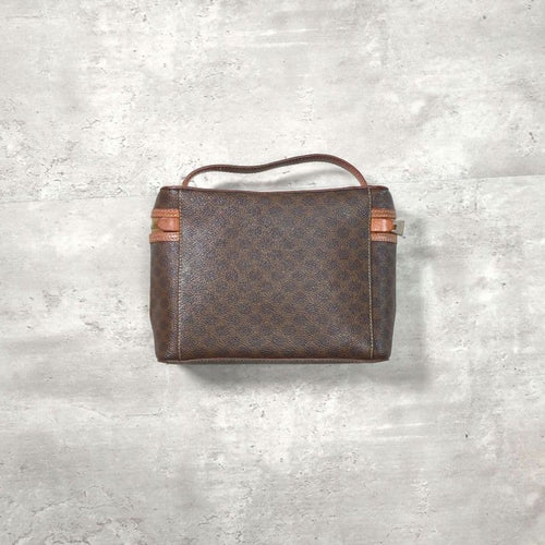 Celine Pouches Pvc