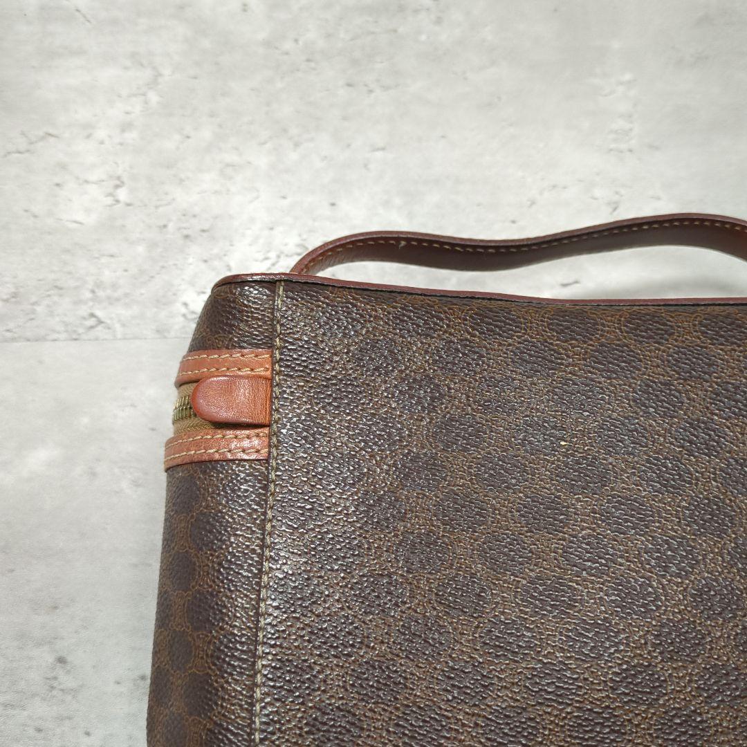 Celine Pouches Pvc