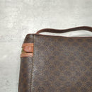Celine Pouches Pvc