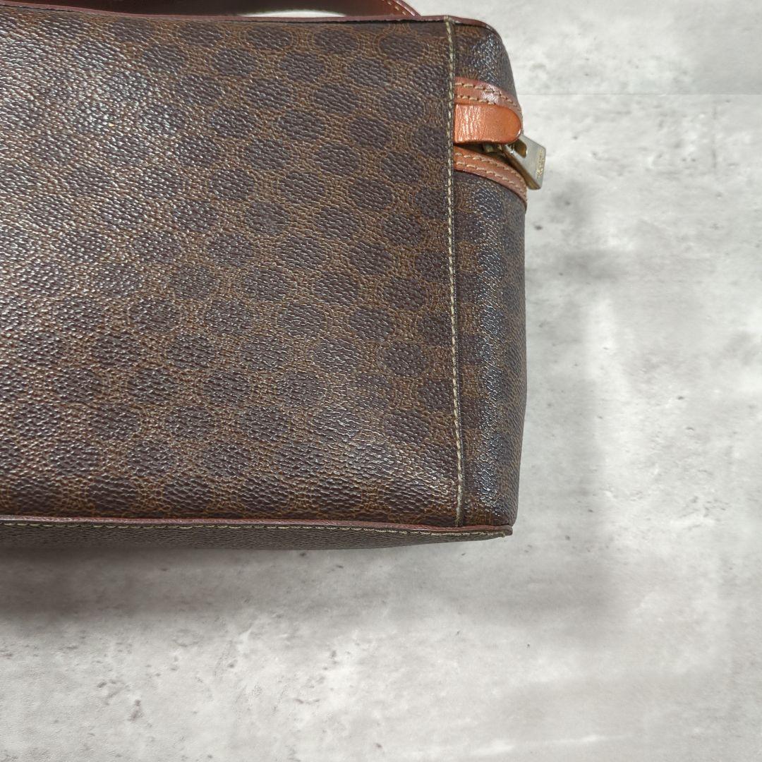 Celine Pouches Pvc
