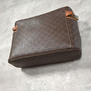 Celine Pouches Pvc