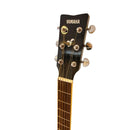 Yamaha Acoustic Guitars Fs820 Fg Fs