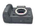 Fujifilm Mirrorless Interchangeable Lips X-H2 Jp