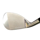 Wedge Inpres Drivestar Sw Wg Ns Pro 850Gh Neo S) C