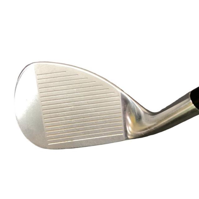 Wedge Inpres Drivestar Sw Wg Ns Pro 850Gh Neo S) C
