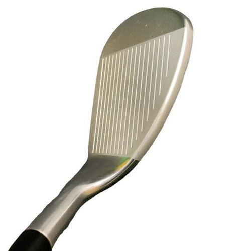 Wedge Inpres Drivestar Sw Wg Ns Pro 850Gh Neo S) C