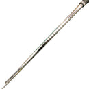Wedge Inpres Drivestar Sw Wg Ns Pro 850Gh Neo S) C