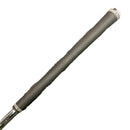 Wedge Inpres Drivestar Sw Wg Ns Pro 850Gh Neo S) C