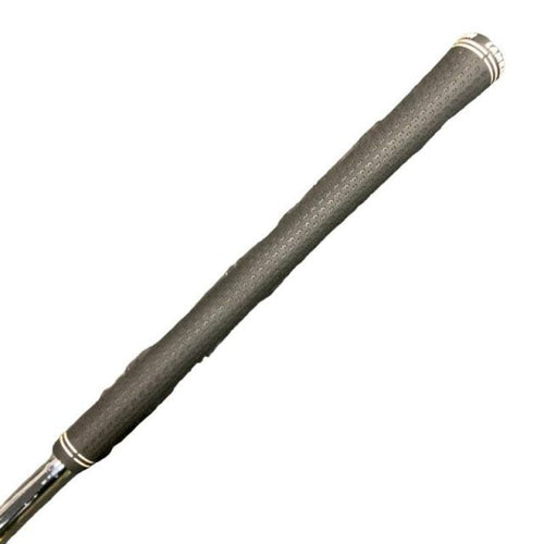Wedge Inpres Drivestar Sw Wg Ns Pro 850Gh Neo S) C