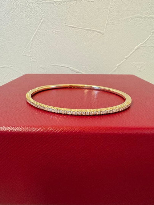 Cartier Bracelets 17