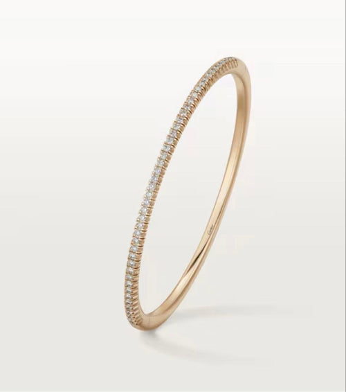 Cartier Bracelets 17
