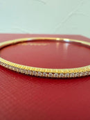 Cartier Bracelets 17