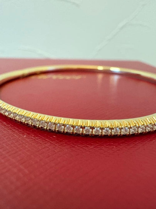 Cartier Bracelets 17