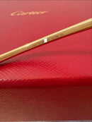 Cartier Bracelets 17