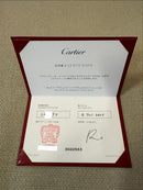 Cartier Bracelets 17