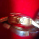 Omega Hand-Wound Watches